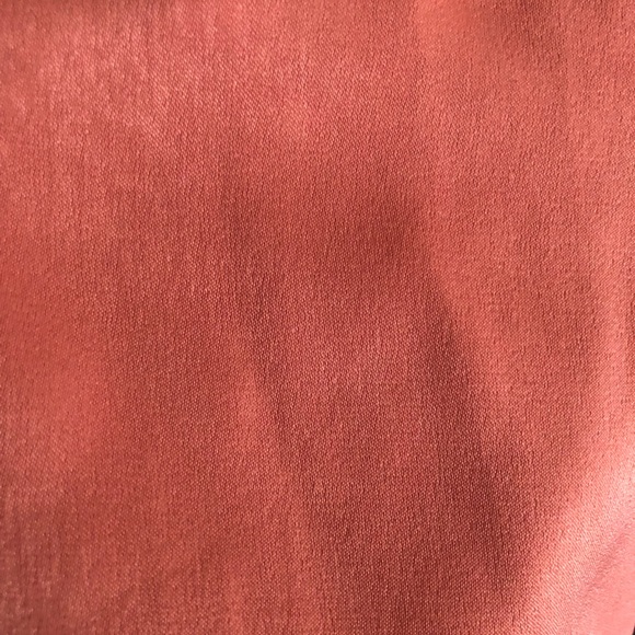 H&M Mini Dress - NWT - Picture 4 of 4